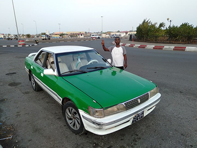 Djibouti_image017.jpg