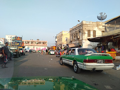 Djibouti_image019.jpg