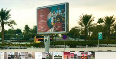 Doha_01.jpg