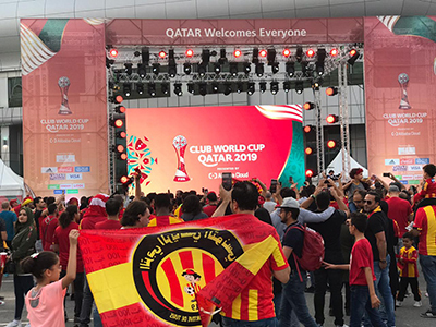 Doha_02.jpg