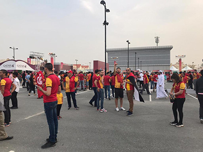 Doha_04.jpg