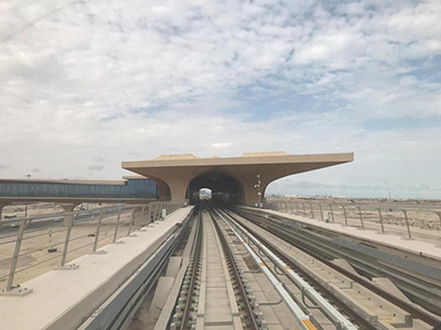 Doha_16.jpg