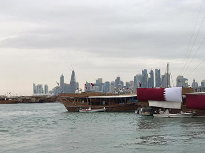 Doha_18.jpg
