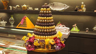 DubaiPB070499.jpg