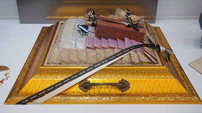 DubaiPB070512.jpg