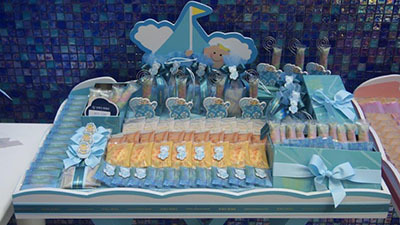 DubaiPB070514.jpg