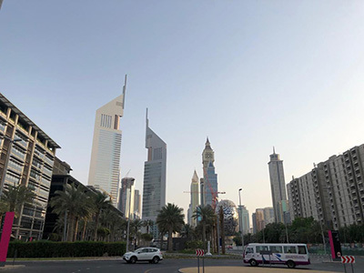 Dubai_M_02_400.jpg