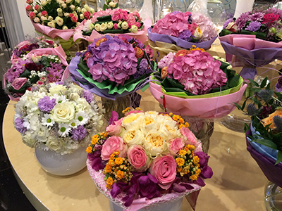 Dubai_a10_400.jpg