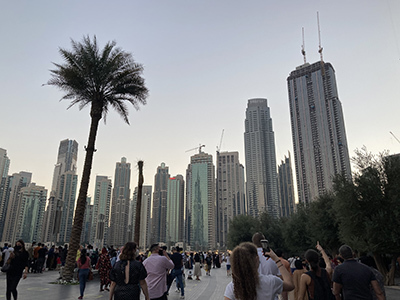 Dubai_y_8190_400.jpg