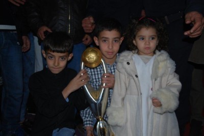 ESSetif16_400.jpg