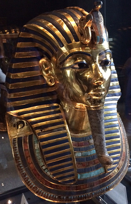 Egypt_3115.jpg