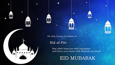 Eid Greeting_201906_400.jpg