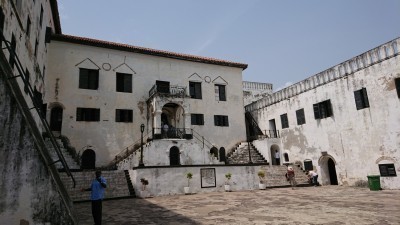 Elmina Castle_007.jpg