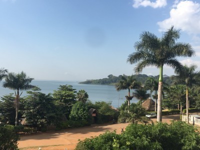Entebbe_01.jpg