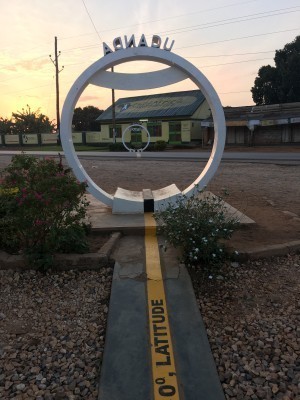 Equator_01.jpg