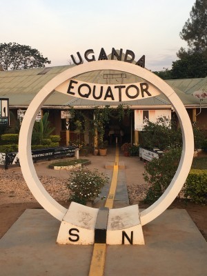Equator_03.jpg