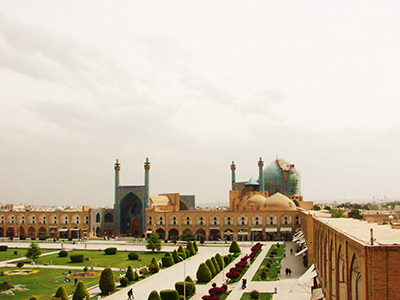 Esfahan01.jpg
