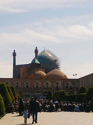 Esfahan08.jpg