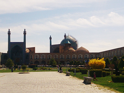 Esfahan_ImamMosque03.jpg