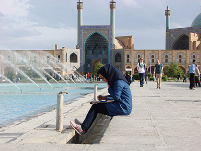 Esfahan_emamsq_01.jpg