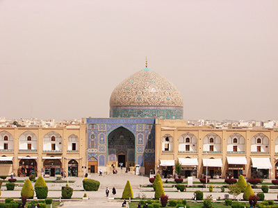 Esfahan_mosque11.jpg