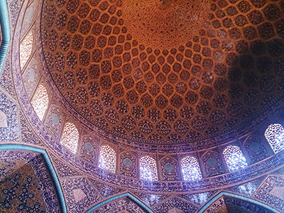 Esfahan_mosque12.jpg