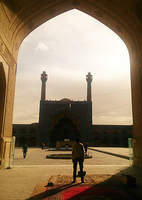 Esfahan_mosque13.jpg