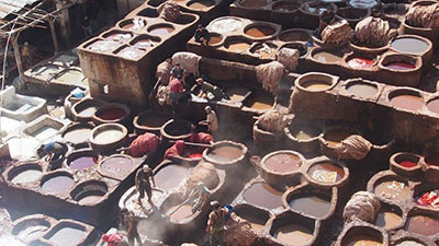 Fez_P2230014.jpg