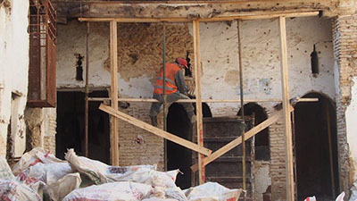 Fez_P2230016.jpg