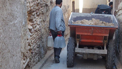 Fez_P2250171.jpg