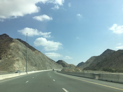 Fujairah_01.jpg