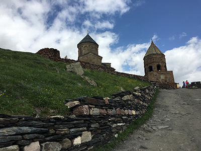 Georgia_k20.jpg