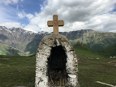 Georgia_k25.jpg