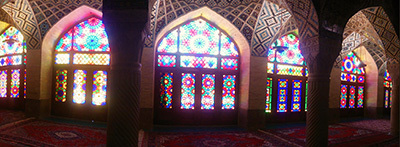 Iran_pinkmosque02.jpg