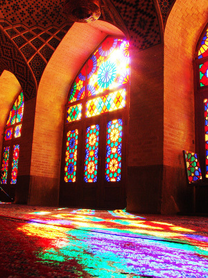 Iran_pinkmosque_01.jpg