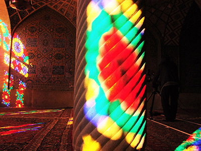 Iran_pinkmosque_03.jpg