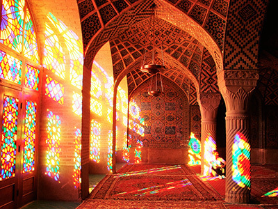Iran_pinkmosque_04.jpg