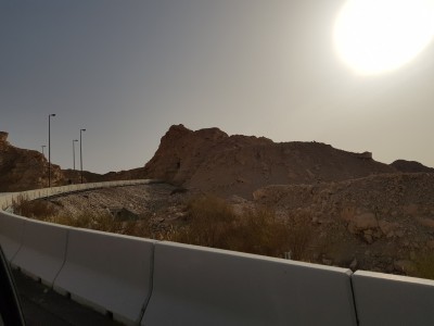 Jebel Hafeet_01.jpg