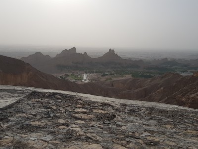 Jebel Hafeet_02.jpg