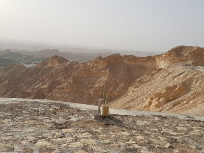 Jebel Hafeet_03.jpg