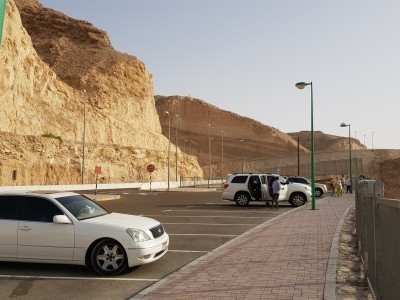 Jebel Hafeet_04.jpg