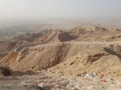 Jebel Hafeet_05.jpg