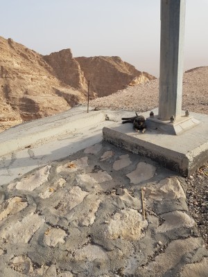 Jebel Hafeet_06.jpg