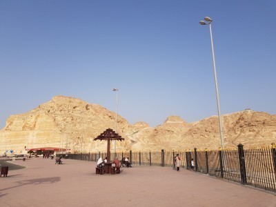 Jebel Hafeet_07.jpg