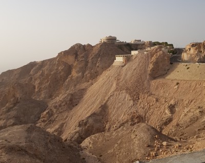 Jebel Hafeet_08.jpg