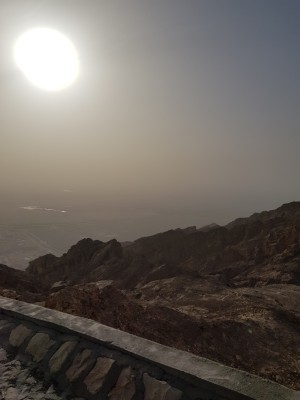 Jebel Hafeet_09.jpg