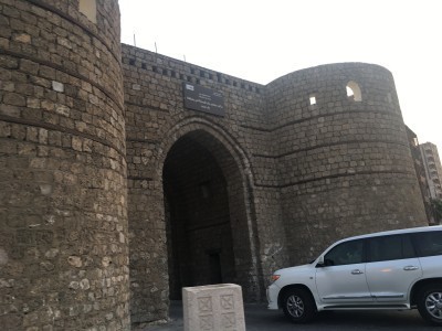 Jeddah02_400.jpg