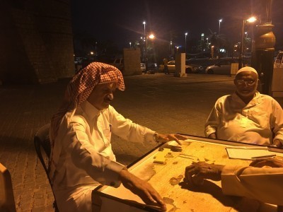 Jeddah11_400.jpg