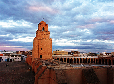 Kairouan001.jpg