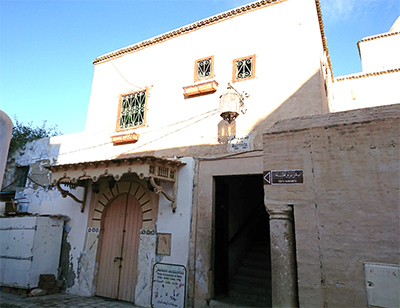 Kairouan002.jpg
